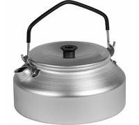 Trangia Water Kettle 0.9 Liter 25er Aluminum 200324