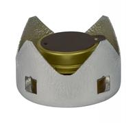 Trangia Windshield and Burner Mini Trangia