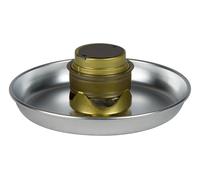 Trangia Winter Attachment