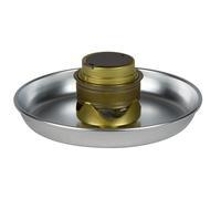 Trangia Winter Attachment 500021