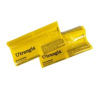 Trangia Yellow Bag 2 Pack