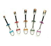 Trango Ball Nutz Set