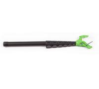 TRANGO BETA STICK EVO Ultra Compact Climbing Accessories, Adults Unisex, Multicoloured (Multicoloured), One Size