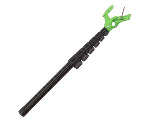 TRANGO BETA STICK EVO Ultra Compact Climbing Accessories, Adults Unisex, Multicoloured (Multicoloured), One Size