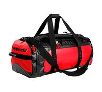 Trango Bolso Expedicion 80 Hand Bag - Red