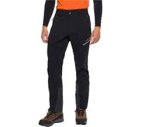 TRANGOWORLD Balaitus Dr - Men - Black - size L- model 2025 L