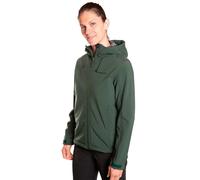 Trangoworld Broome Jacket