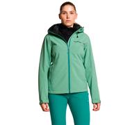 Trangoworld Broome Jacket