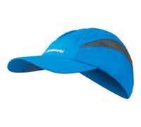 Trangoworld Civetta Cap