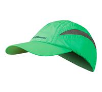 Trangoworld Civetta Cap
