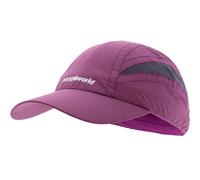 Trangoworld Civetta Cap