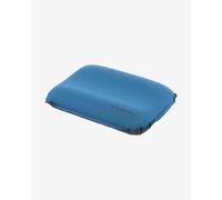 Trangoworld Ergo blue cushion 40x34x12 cm