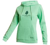Trangoworld Fauna Wm Hoodie