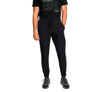 Trangoworld Fleet Pants
