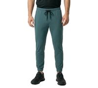 Trangoworld Fleet Pants