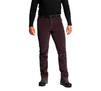 Trangoworld Goym St Pants