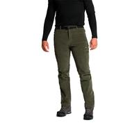 Trangoworld Goym St Pants