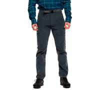 Trangoworld Goym St Pants