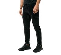 Trangoworld Goym St Pants
