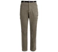 Trangoworld Goym St Pants