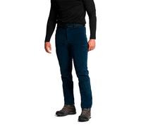 Trangoworld Goym St Pants