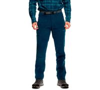Trangoworld Goym St Pants