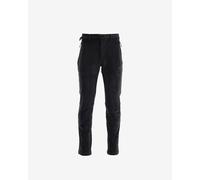 Trangoworld Goym St Pants Black S Men