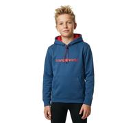 Trangoworld Kura Junior Hoodie
