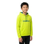 Trangoworld Kura Junior Hoodie