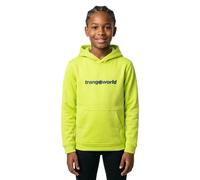 Trangoworld Kura Junior Hoodie