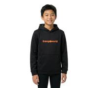 Trangoworld Kura Junior Hoodie