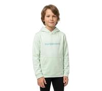 Trangoworld Kura Junior Hoodie
