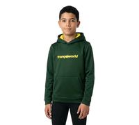 Trangoworld Kura Junior Hoodie
