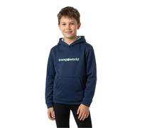 Trangoworld Kura Junior Hoodie