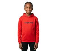Trangoworld Kura Junior Hoodie