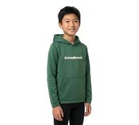 Trangoworld Kura Junior Hoodie