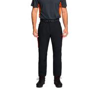 Trangoworld Limoux Pants