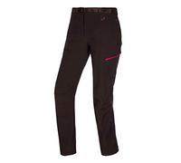Trangoworld Luna Pant, Black, XL
