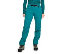 Trangoworld Luna Sf Pants