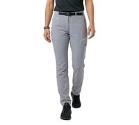 Trangoworld Luna Sf Pants