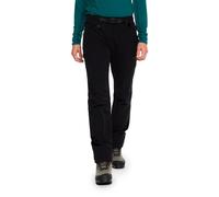 Trangoworld Luna Sf Pants