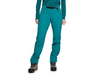 Trangoworld Luna Sf Pants