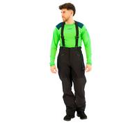 Trangoworld Lunkho Pants