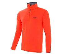 Trangoworld Men's Arpan 23 Pullover