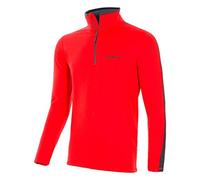 Trangoworld Men's Arpan 23 Pullover
