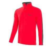 Trangoworld Men's Arpan 23 Pullover