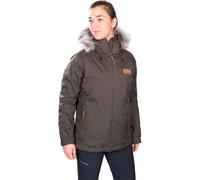 Trangoworld Messina Complet Down Jacket