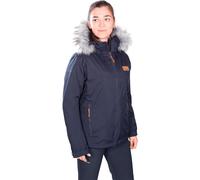 Trangoworld Messina Complet Down Jacket