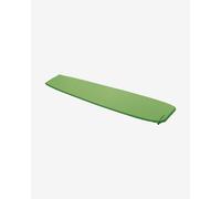 Trangoworld Micro Lite 190x60x3 Mat Lime Green Grey
