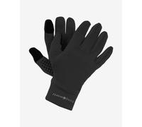 Trangoworld Nudar DR Windstopper Gloves Black - XS
